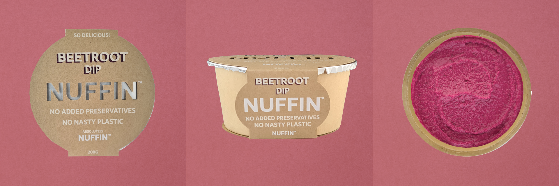 BEET Combined BEET Combined