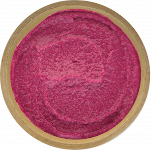 BEET top down BEET top down