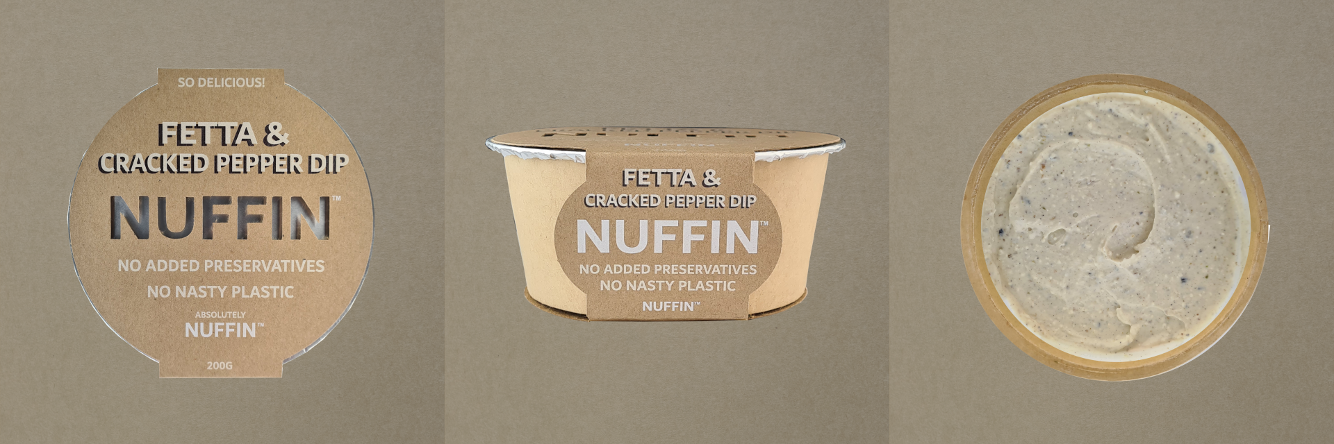 CP Combined CP Combined