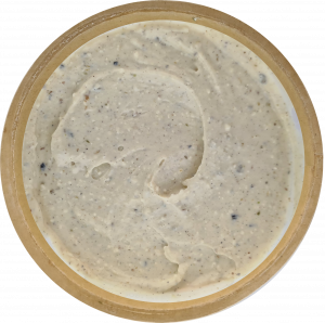 CP top down CP top down