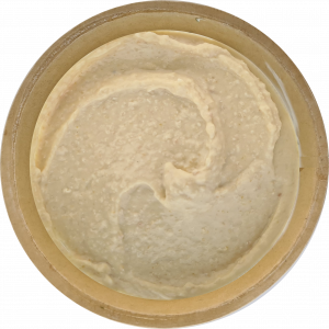 HOM top down HOM top down