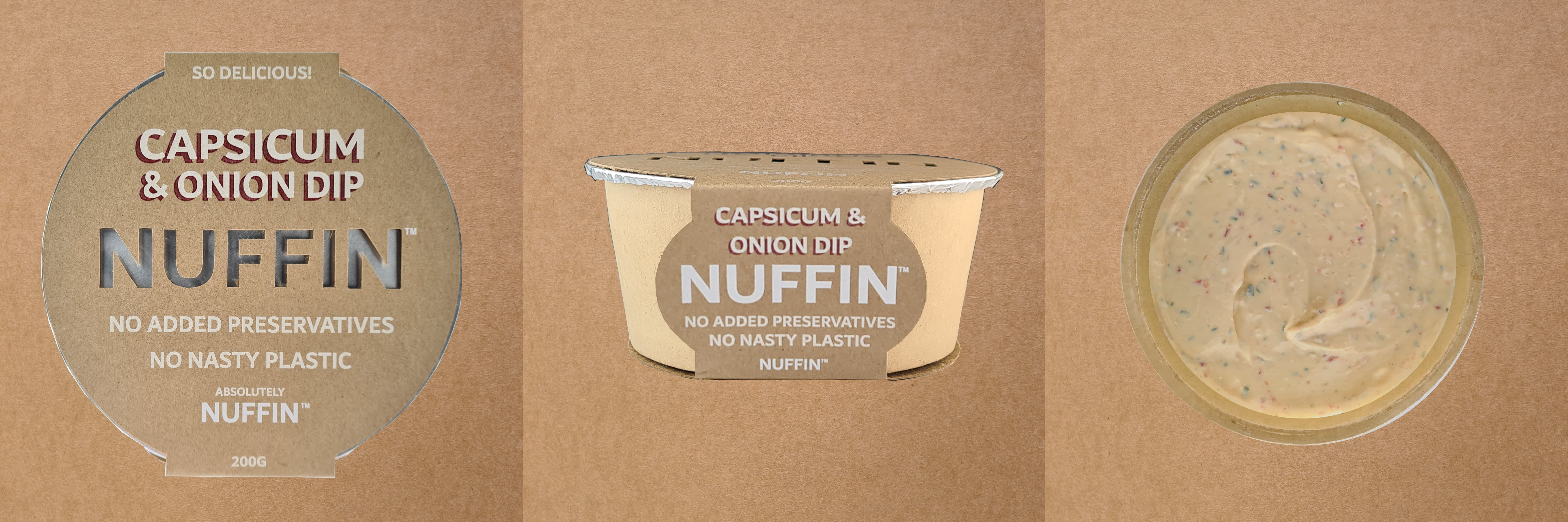 RCO Combined RCO Combined