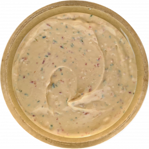 RCO top down2 RCO top down2