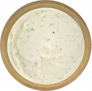 TZAT top down TZAT top down