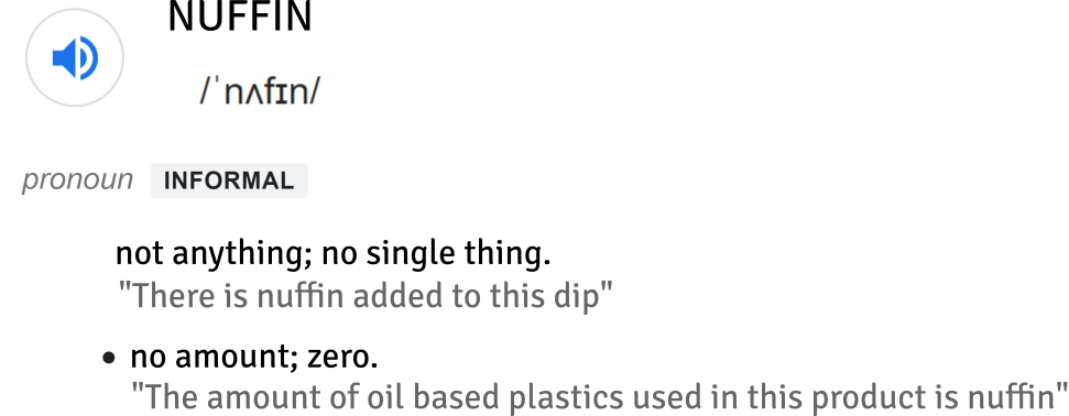 cropped-dictionary-definition-of-nuffin.png
